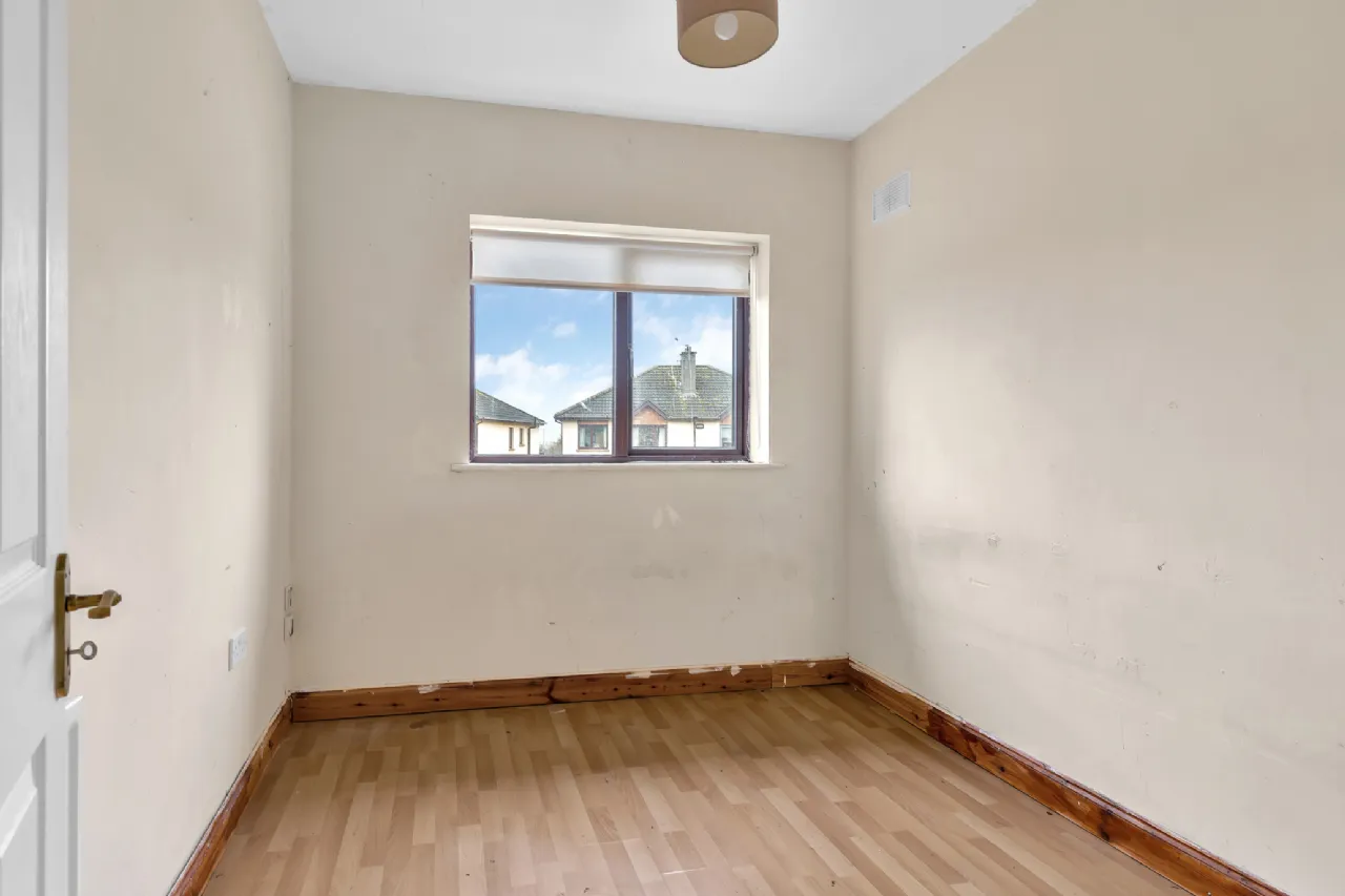 Photo of 143 Corran Ard, Athy, Co. Kildare, R14 XP52