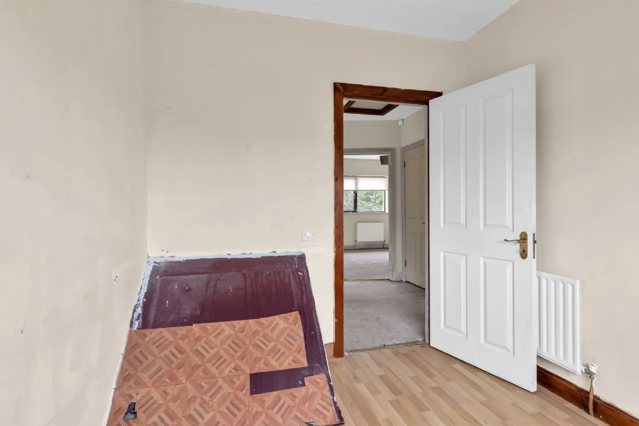 Photo of 143 Corran Ard, Athy, Co. Kildare, R14 XP52