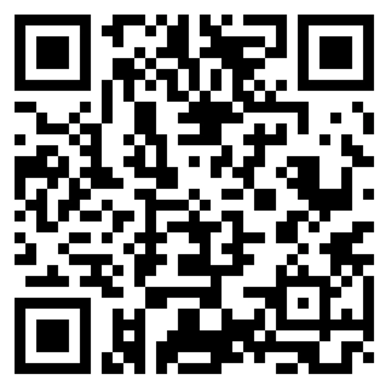 Photo of 143 Corran Ard, Athy, Co. Kildare, R14 XP52