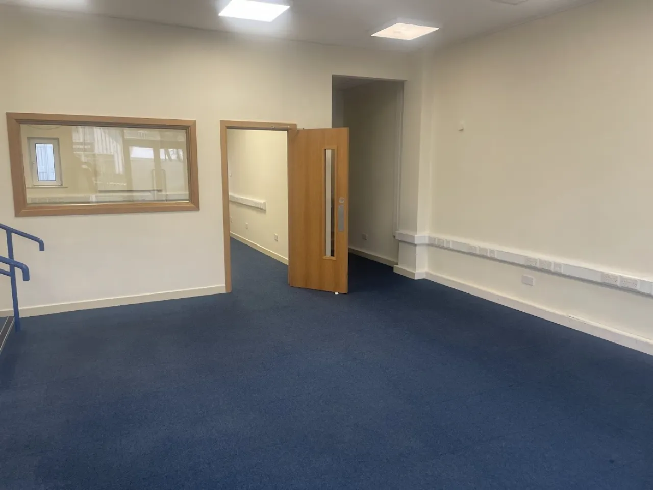 Photo of Ground Floor Unit Bridgewater House, Rockwood Parade, Sligo