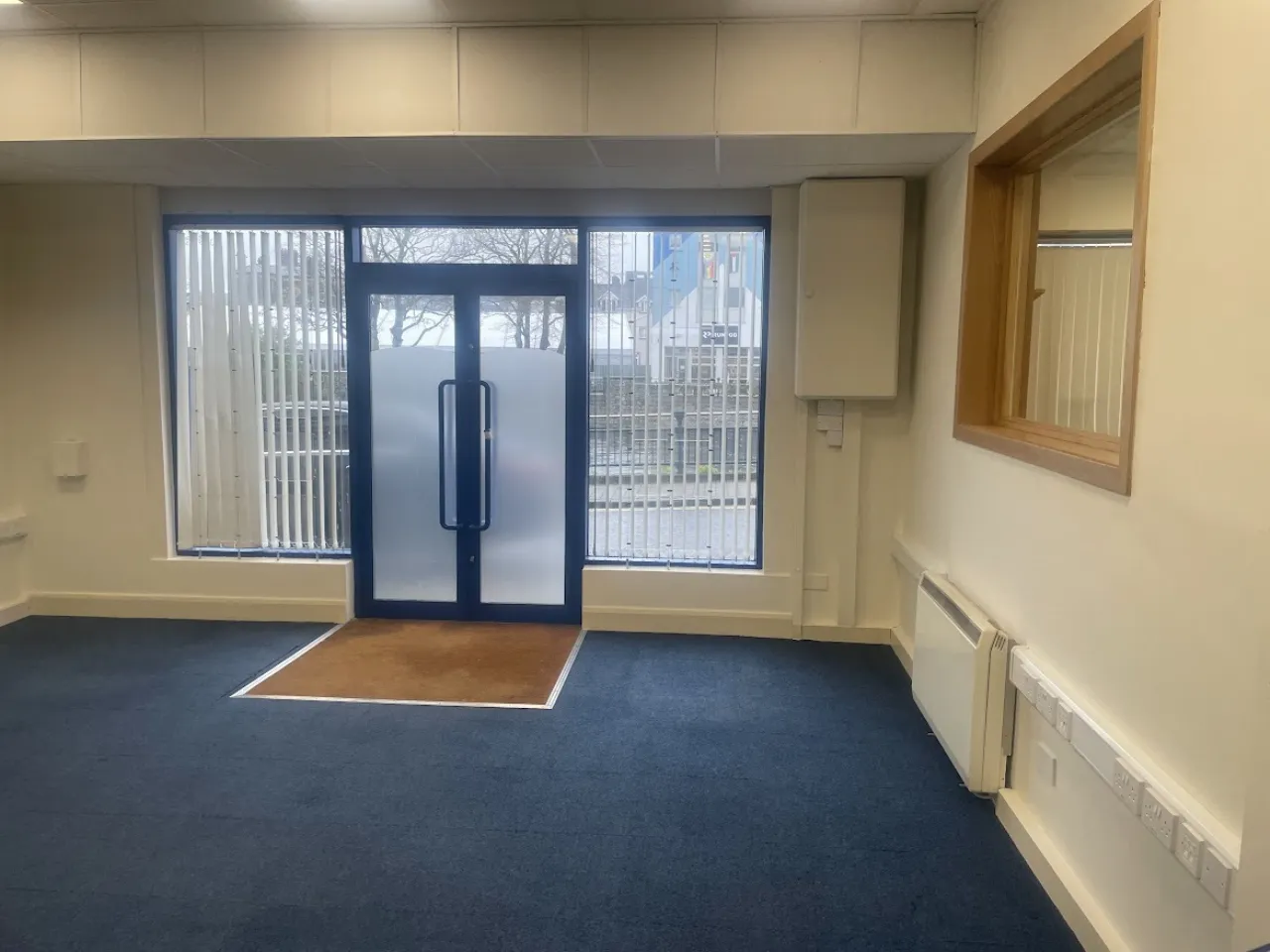 Photo of Ground Floor Unit Bridgewater House, Rockwood Parade, Sligo