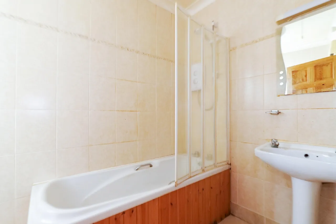 Photo of Londis, Church Street, Glenamaddy, Co. Galway, F45 CD85