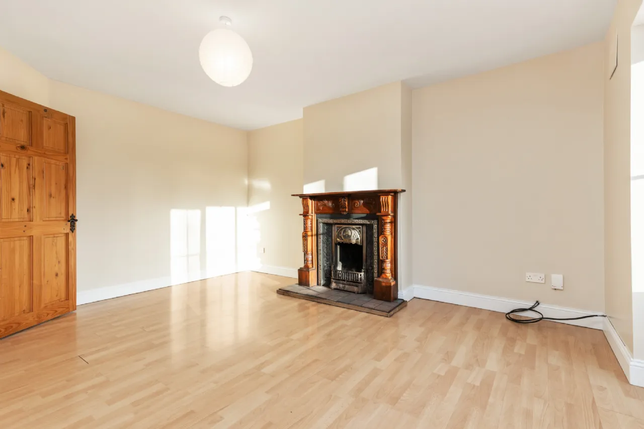 Photo of 14 Stephen's Court, New Ross, Co Wexford, Y34 RR83