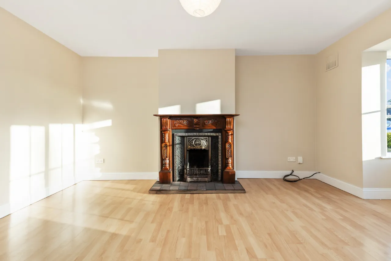 Photo of 14 Stephen's Court, New Ross, Co Wexford, Y34 RR83