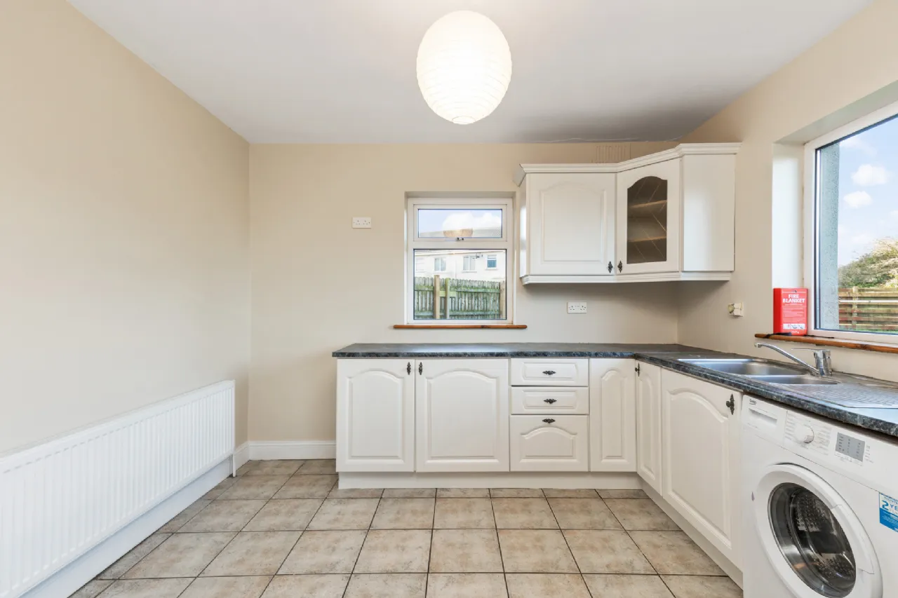 Photo of 14 Stephen's Court, New Ross, Co Wexford, Y34 RR83