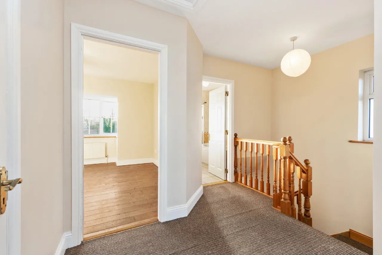 Photo of 14 Stephen's Court, New Ross, Co Wexford, Y34 RR83