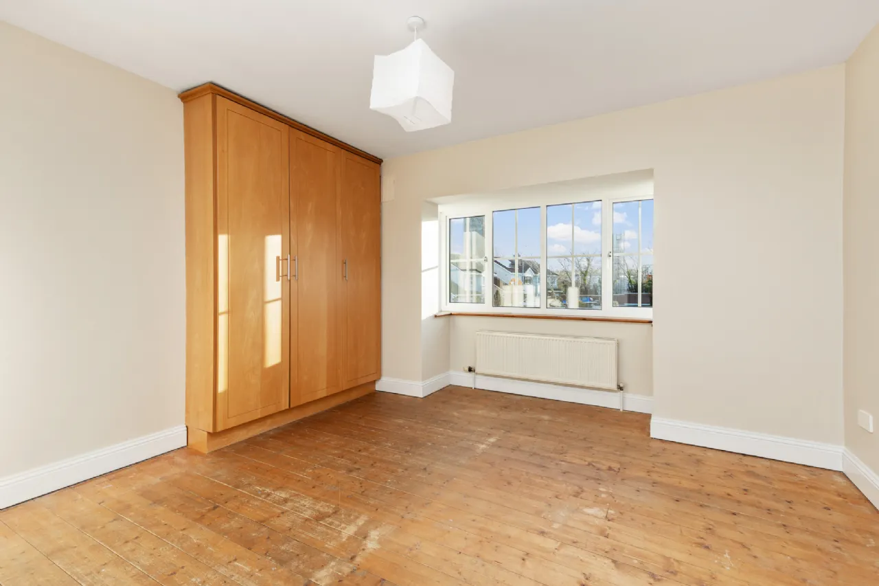 Photo of 14 Stephen's Court, New Ross, Co Wexford, Y34 RR83