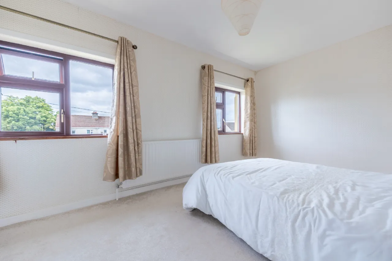 Photo of 20 Summerhill Drive, Clonmel, Co. Tipperary, E91 KT51