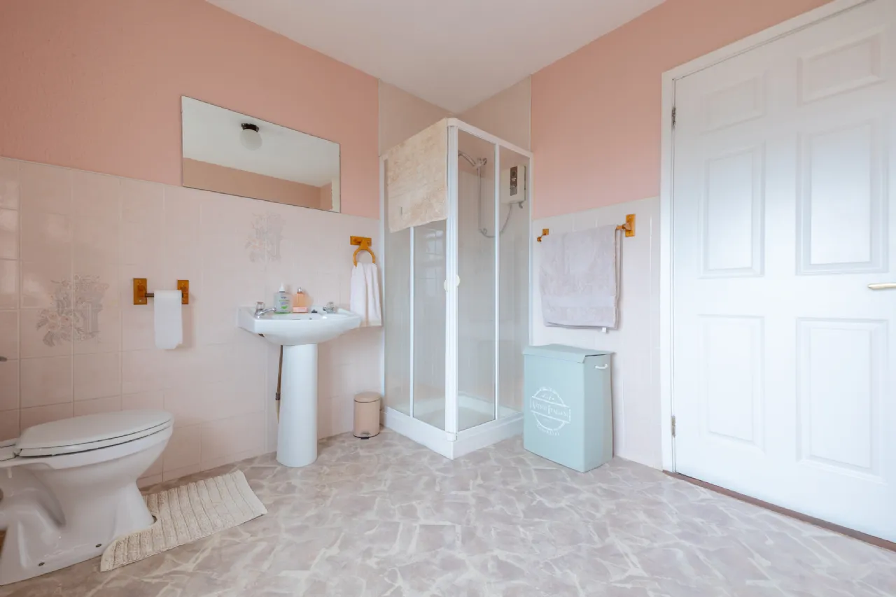 Photo of 20 Summerhill Drive, Clonmel, Co. Tipperary, E91 KT51