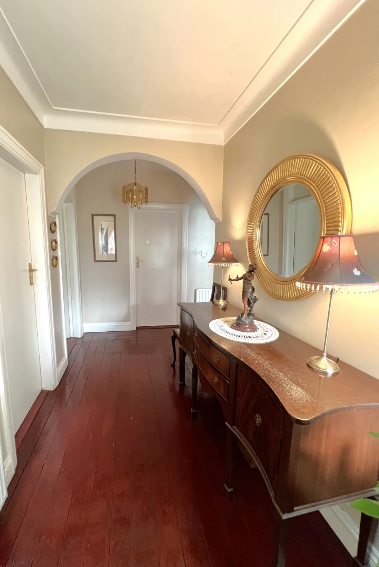 Photo of Beechlawn, Browneshill Road, Carlow, R93N4A4