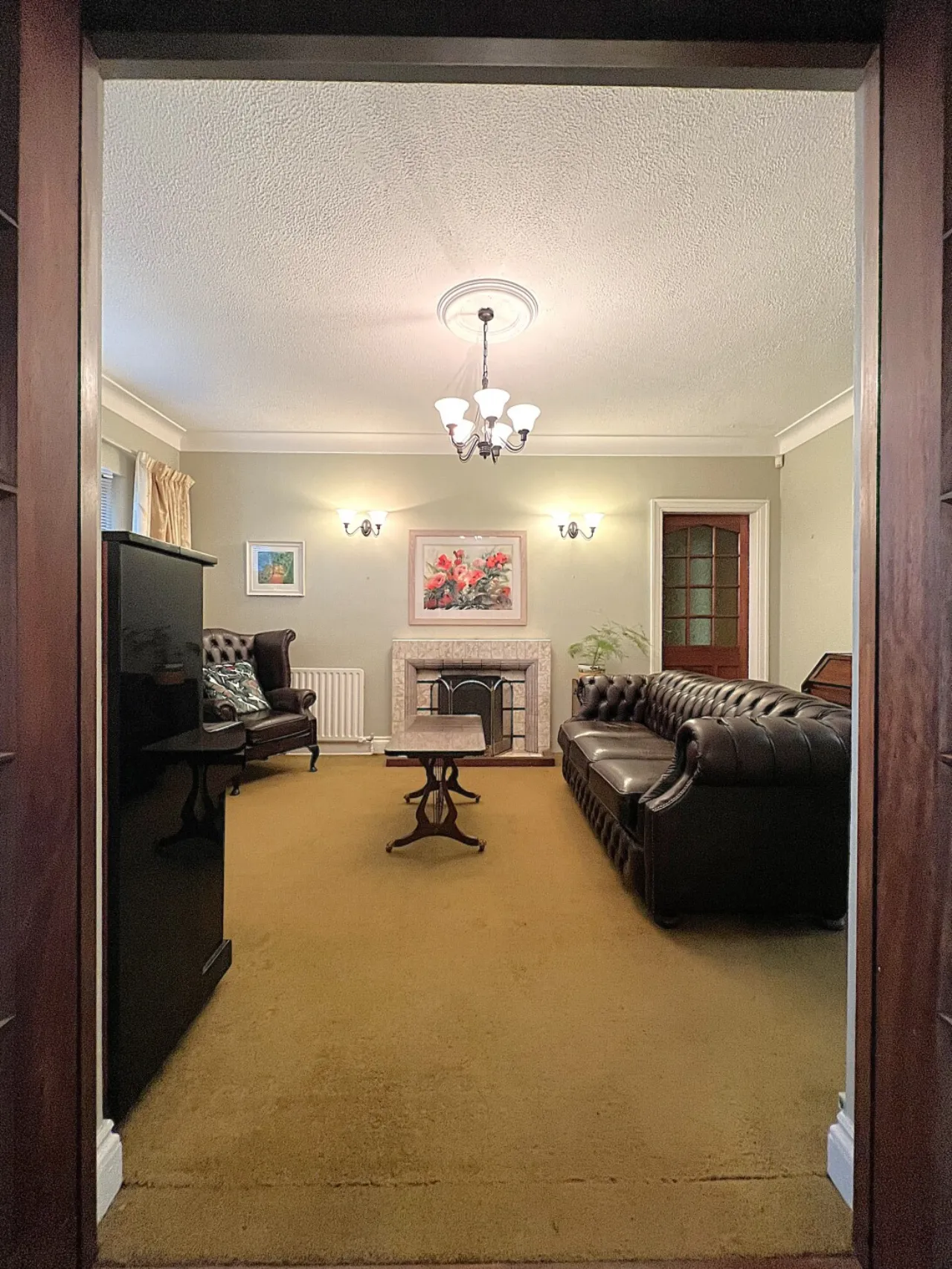 Photo of Beechlawn, Browneshill Road, Carlow, R93N4A4