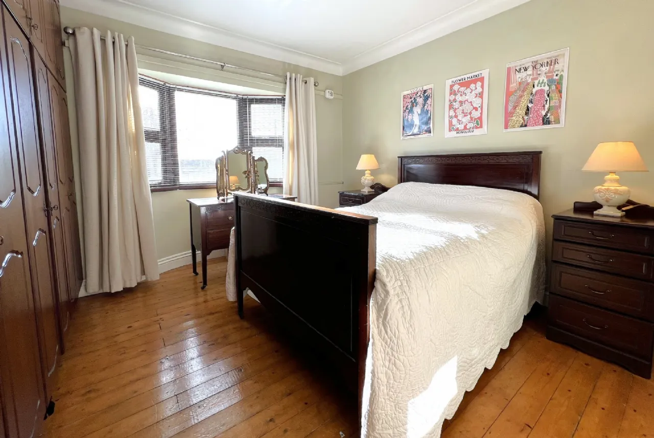 Photo of Beechlawn, Browneshill Road, Carlow, R93N4A4