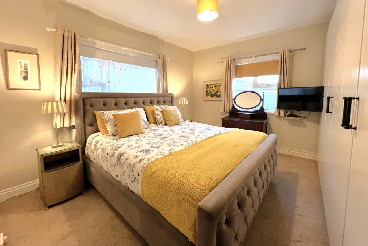 Photo of Beechlawn, Browneshill Road, Carlow, R93N4A4