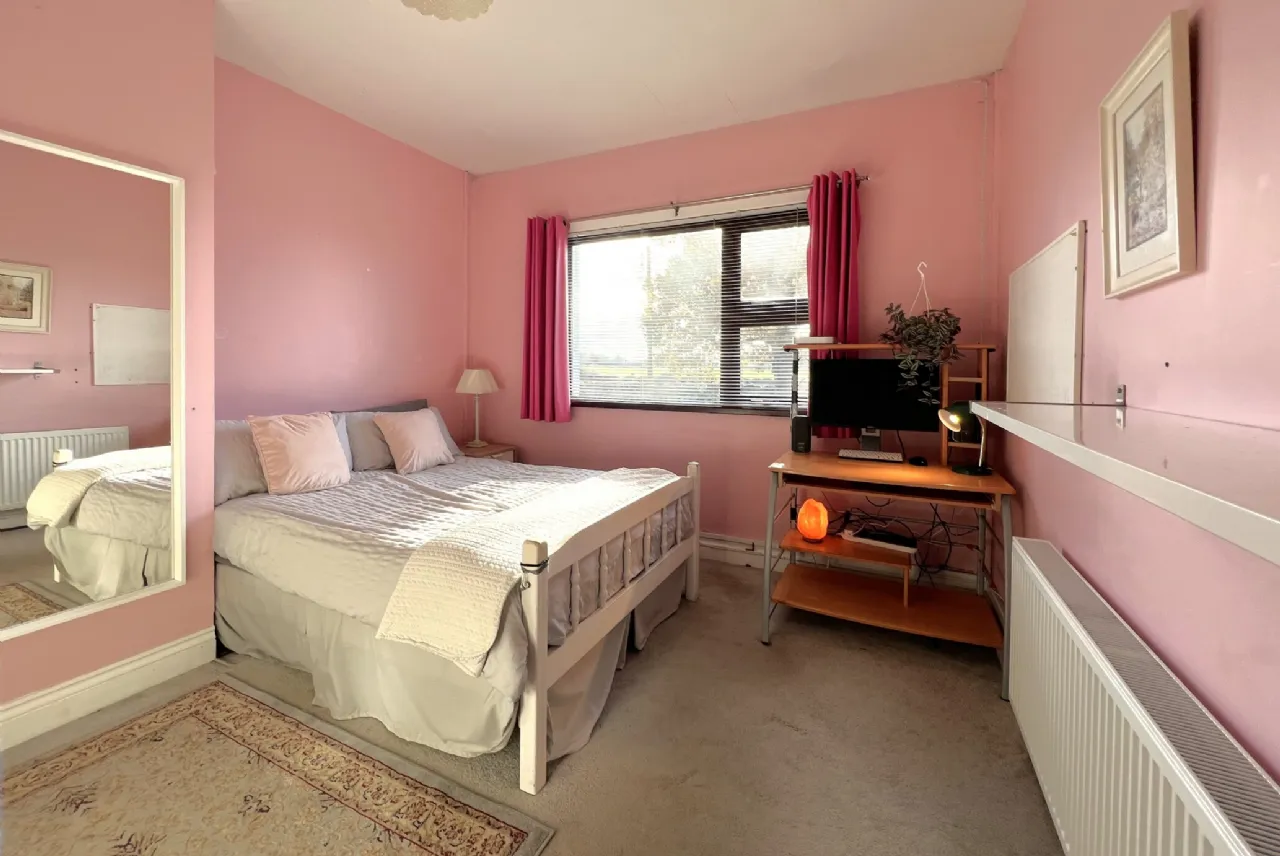 Photo of Beechlawn, Browneshill Road, Carlow, R93N4A4