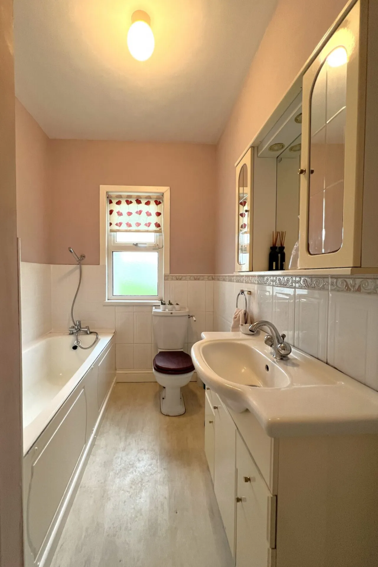 Photo of Beechlawn, Browneshill Road, Carlow, R93N4A4