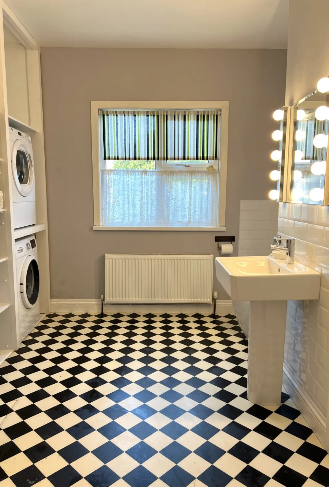 Photo of Beechlawn, Browneshill Road, Carlow, R93N4A4