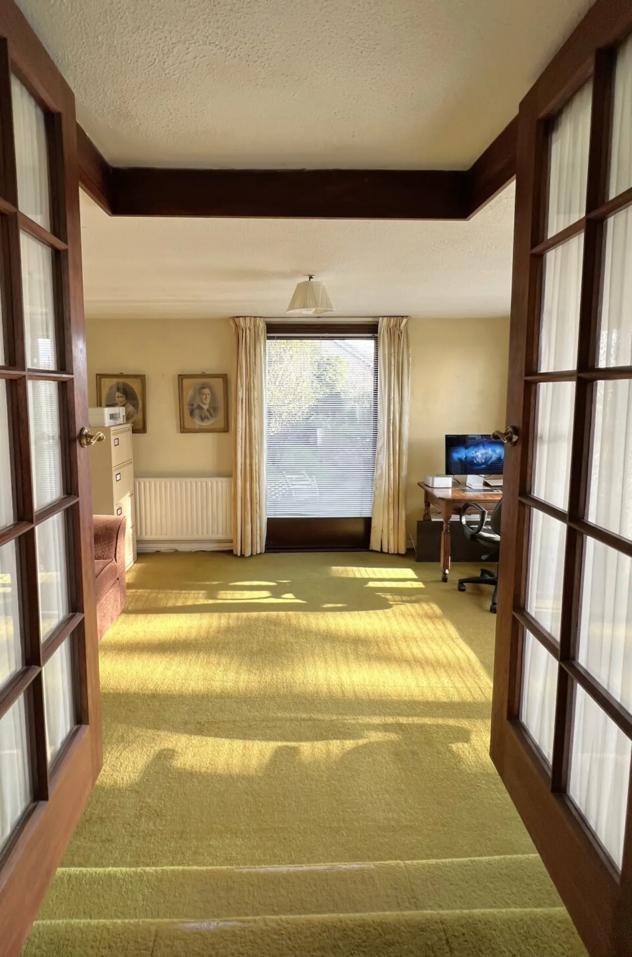 Photo of Beechlawn, Browneshill Road, Carlow, R93N4A4