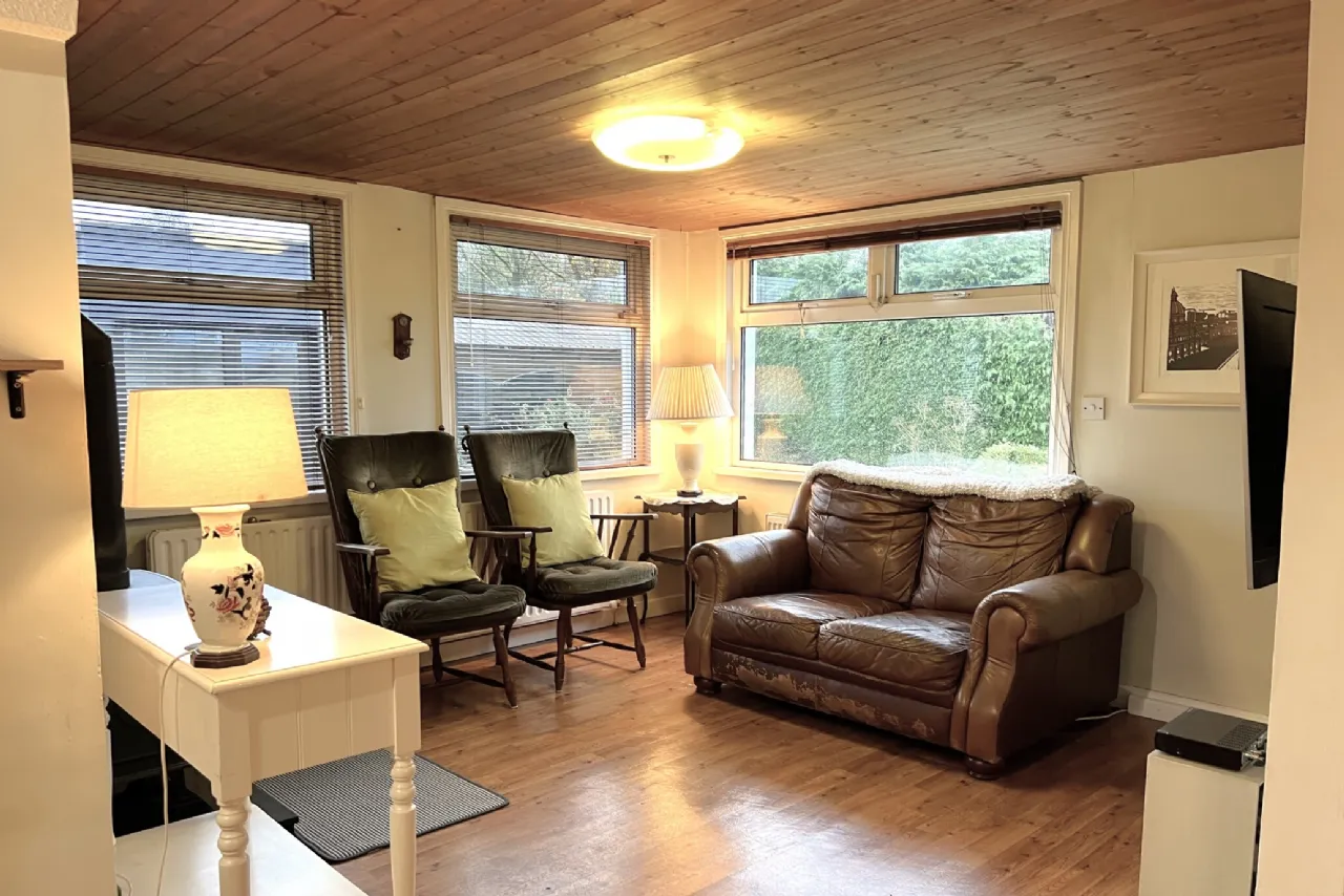 Photo of Beechlawn, Browneshill Road, Carlow, R93N4A4