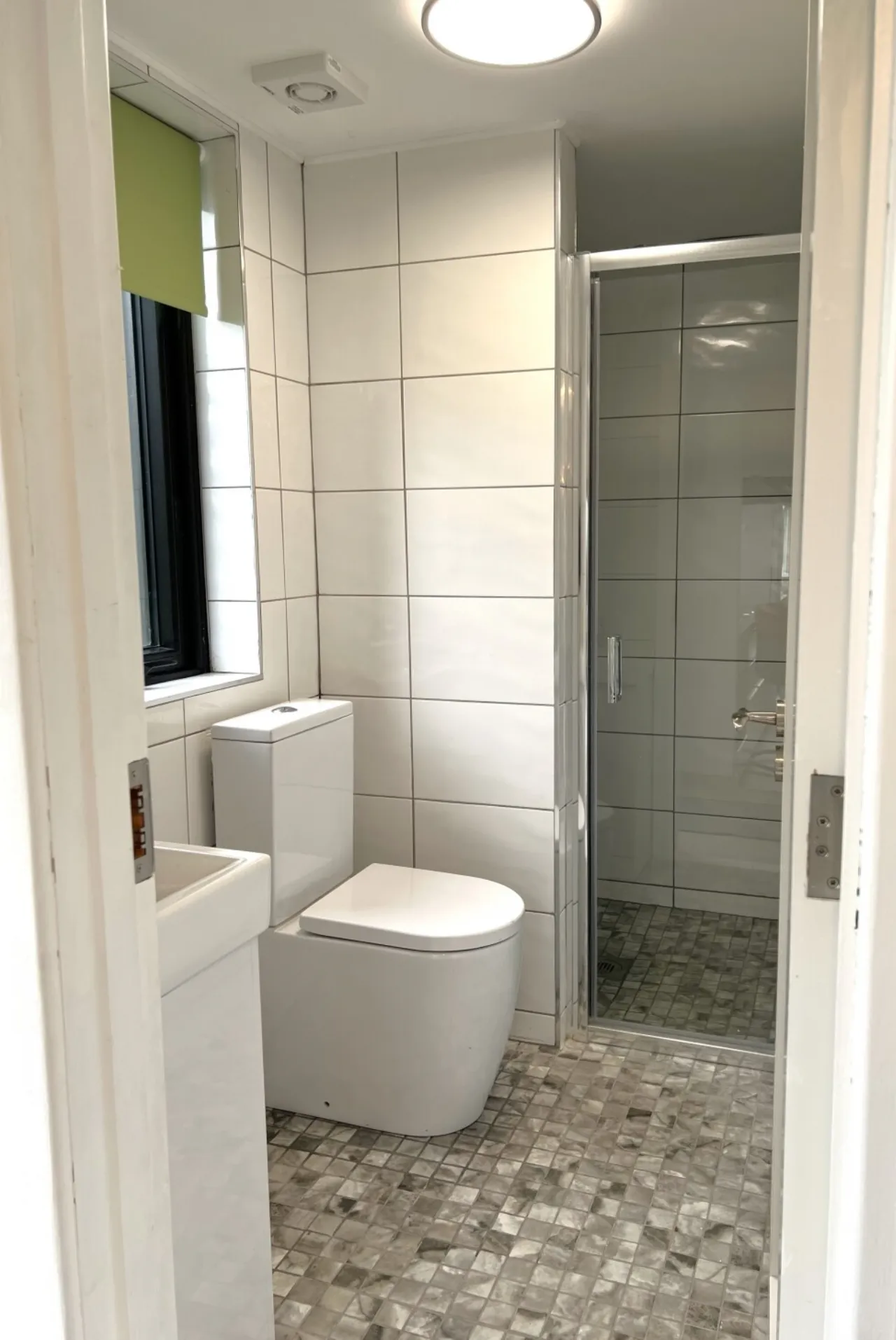 Photo of Beechlawn, Browneshill Road, Carlow, R93N4A4