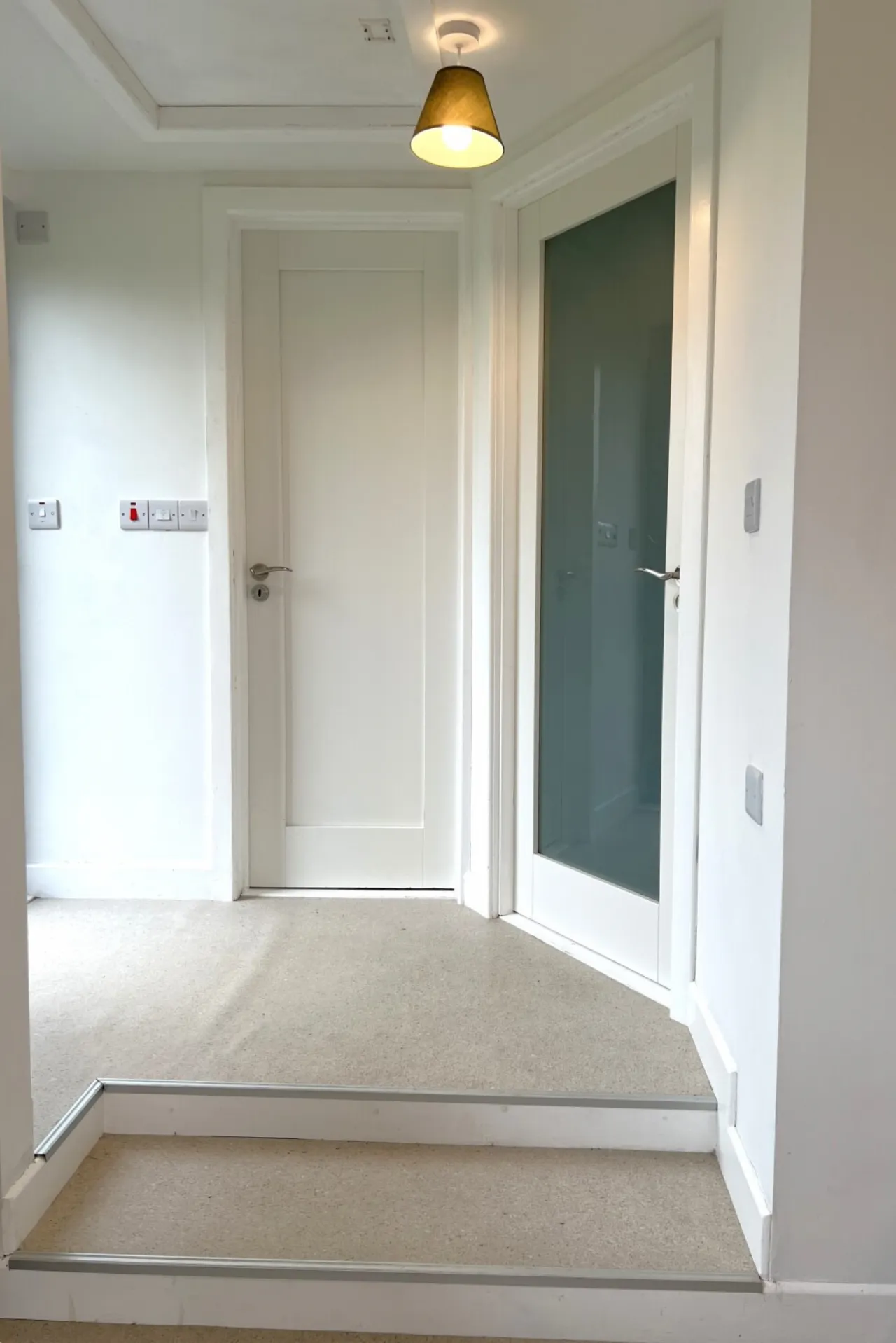 Photo of Beechlawn, Browneshill Road, Carlow, R93N4A4