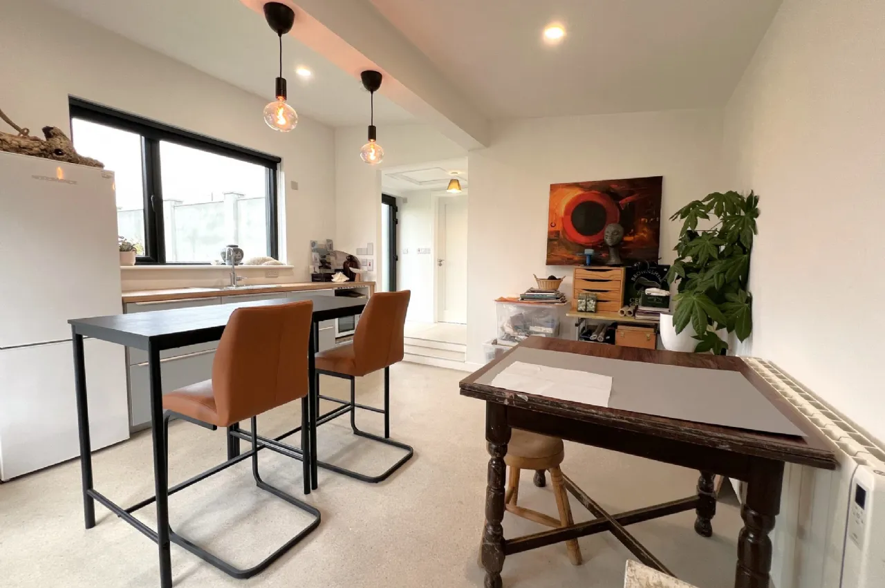 Photo of Beechlawn, Browneshill Road, Carlow, R93N4A4