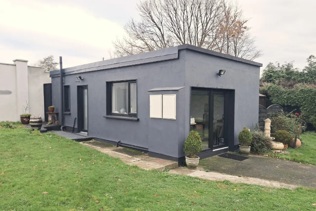 Photo of Beechlawn, Browneshill Road, Carlow, R93N4A4