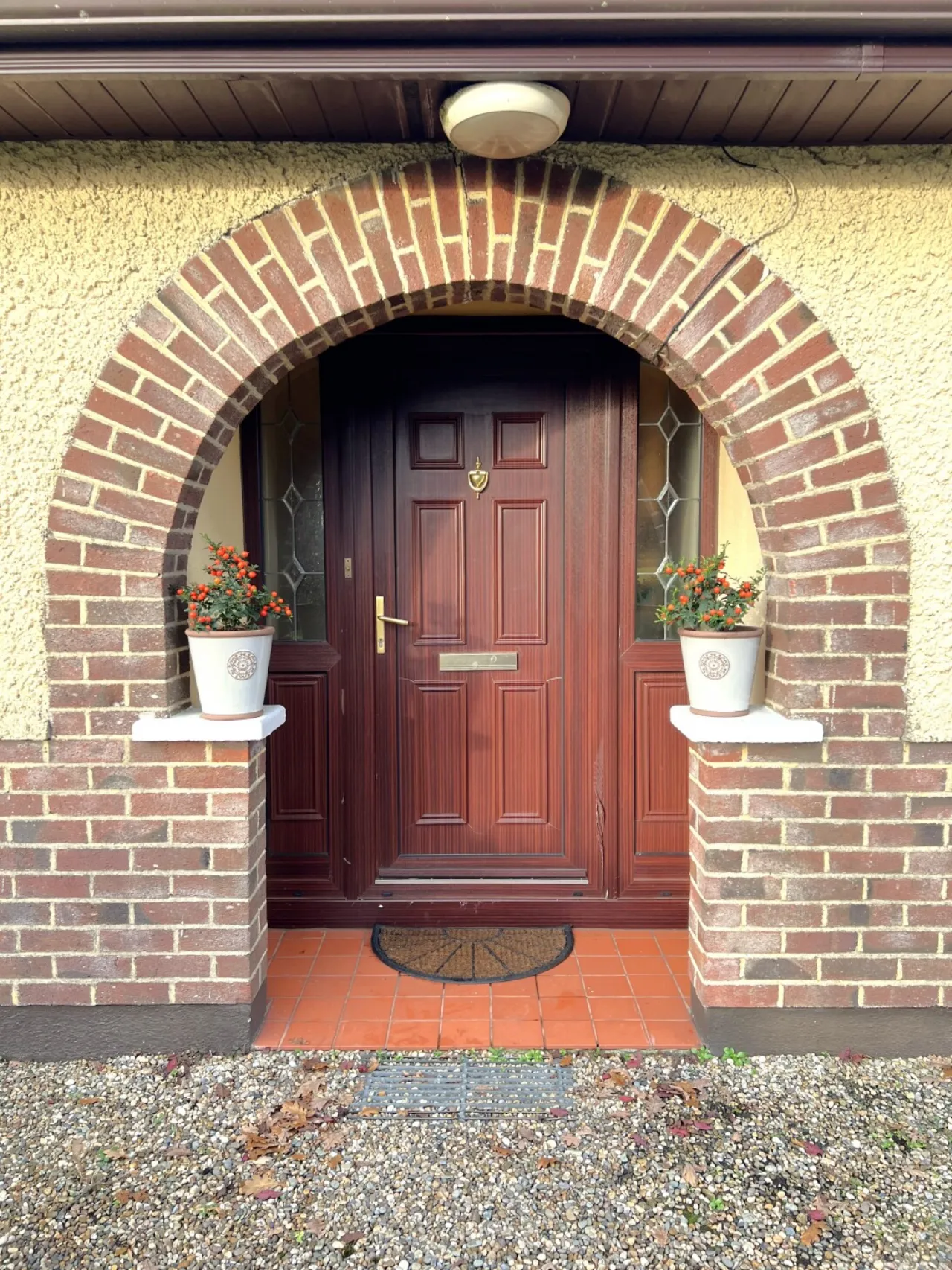 Photo of Beechlawn, Browneshill Road, Carlow, R93N4A4