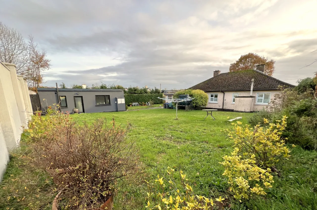 Photo of Beechlawn, Browneshill Road, Carlow, R93N4A4