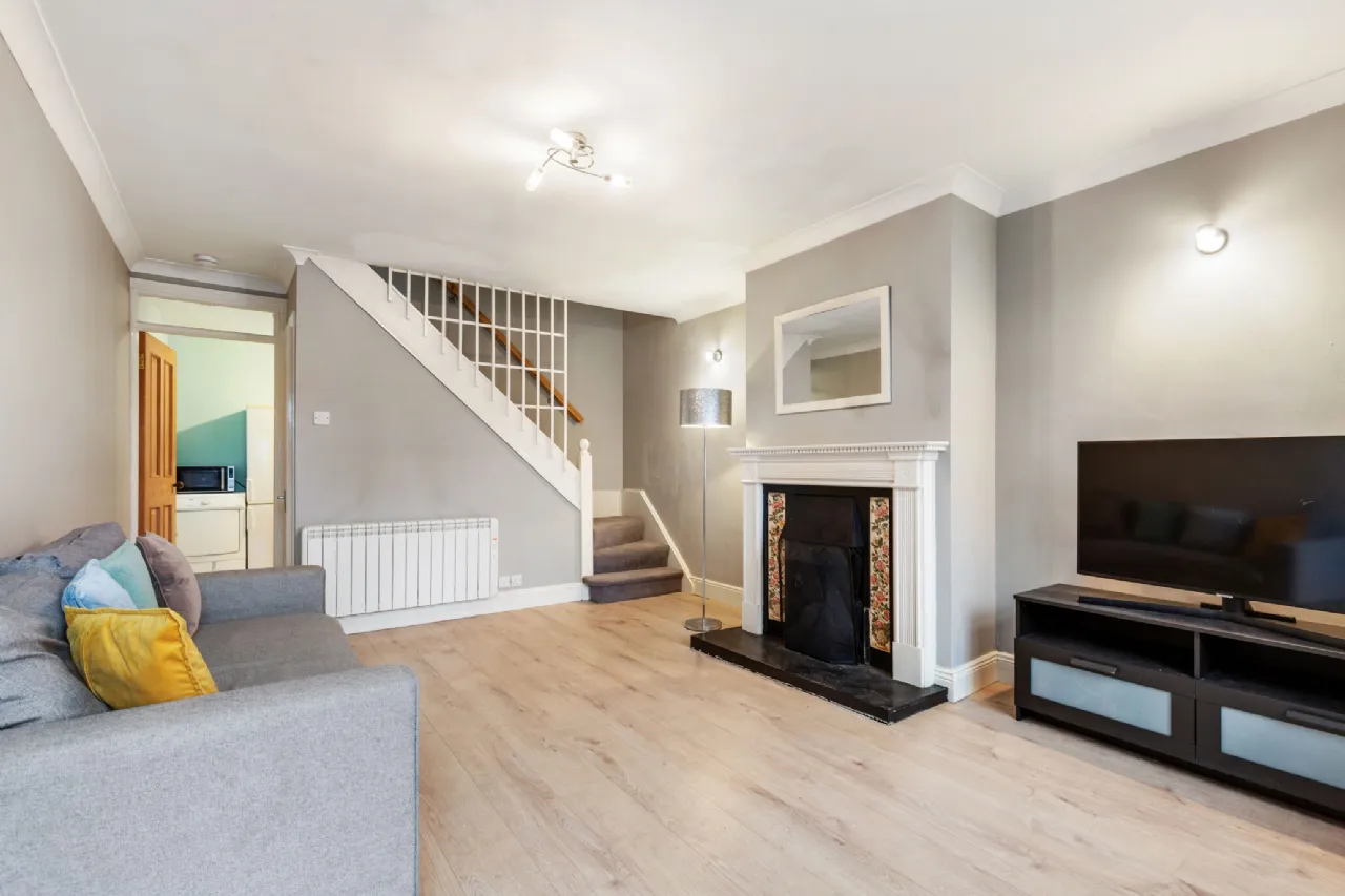 Photo of 32 Alexandra Quay, Ringsend, Dublin 4, D04 Y0H3