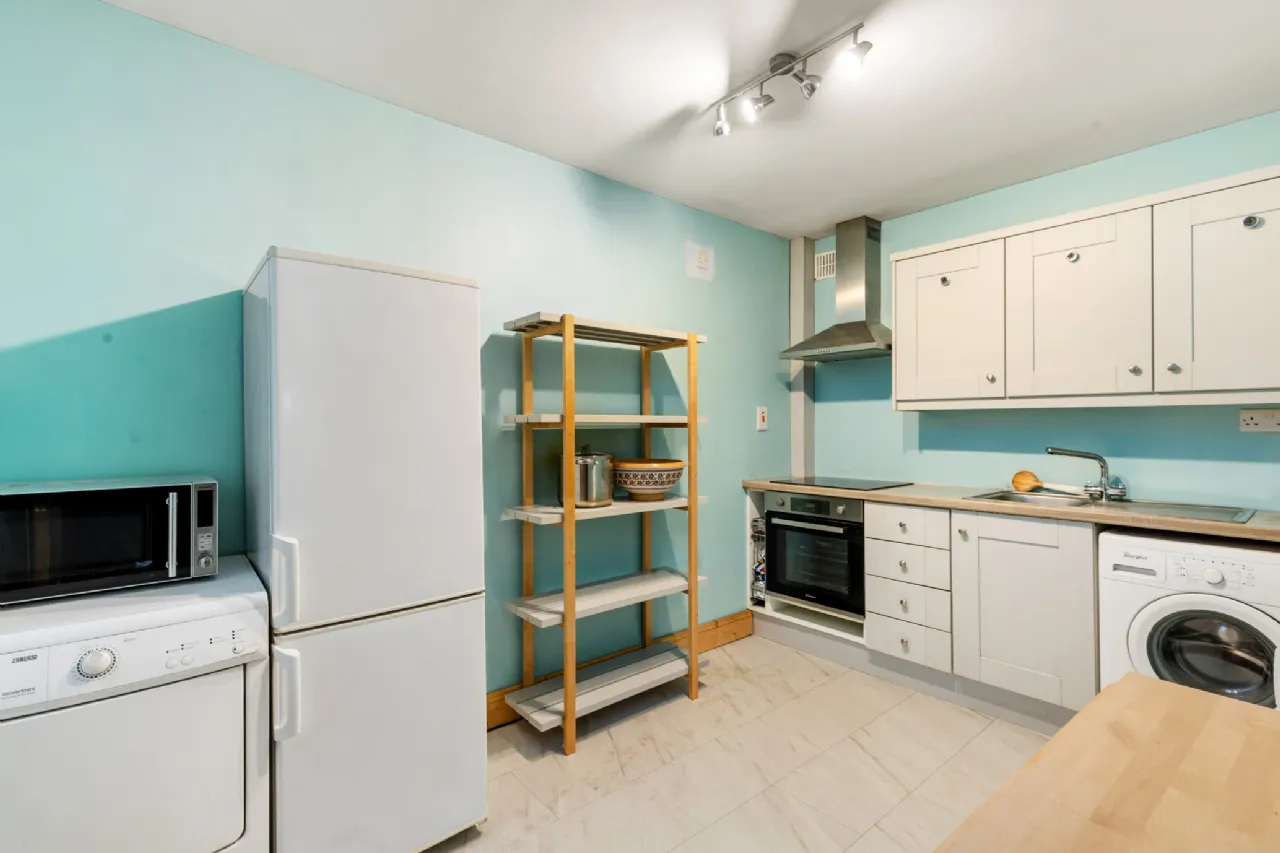 Photo of 32 Alexandra Quay, Ringsend, Dublin 4, D04 Y0H3