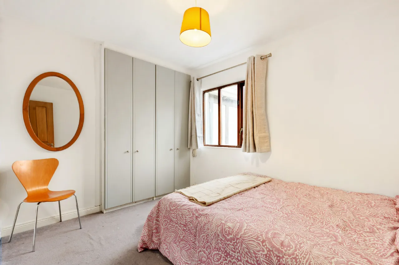 Photo of 32 Alexandra Quay, Ringsend, Dublin 4, D04 Y0H3