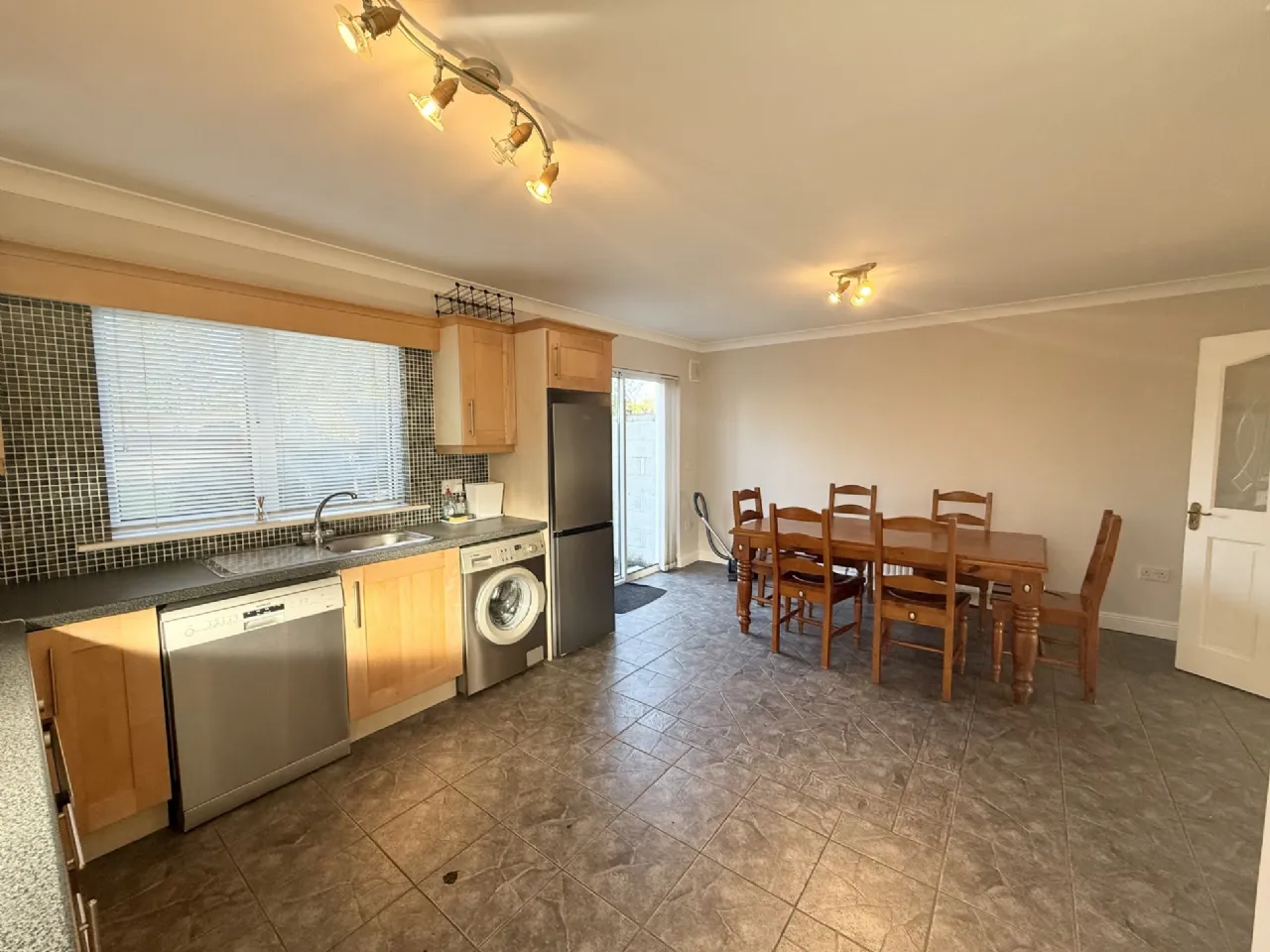 Photo of 2 Cois Na Mona, Cooleragh, Coill Dubh, Co Kildare, W91 K023