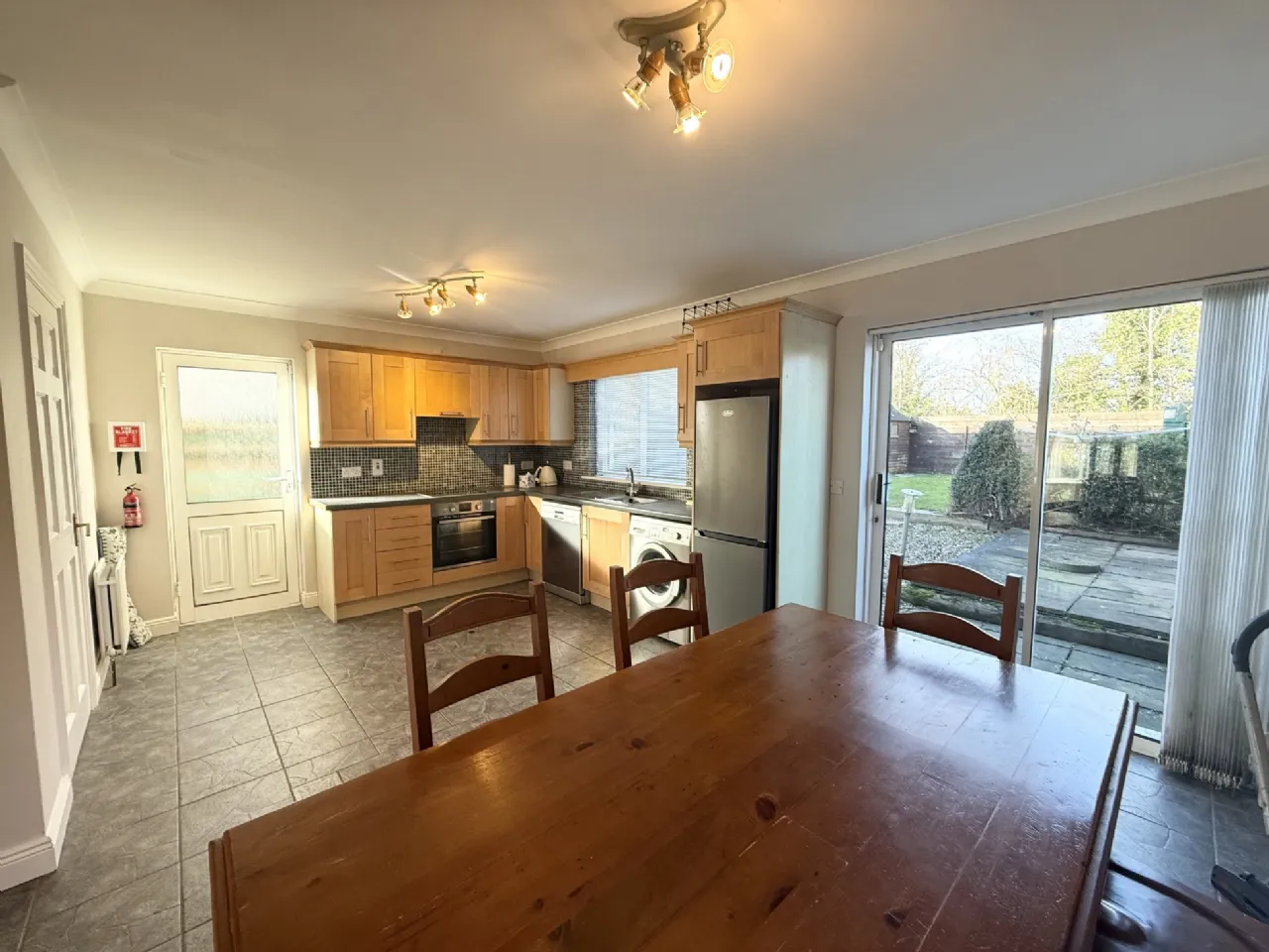 Photo of 2 Cois Na Mona, Cooleragh, Coill Dubh, Co Kildare, W91 K023