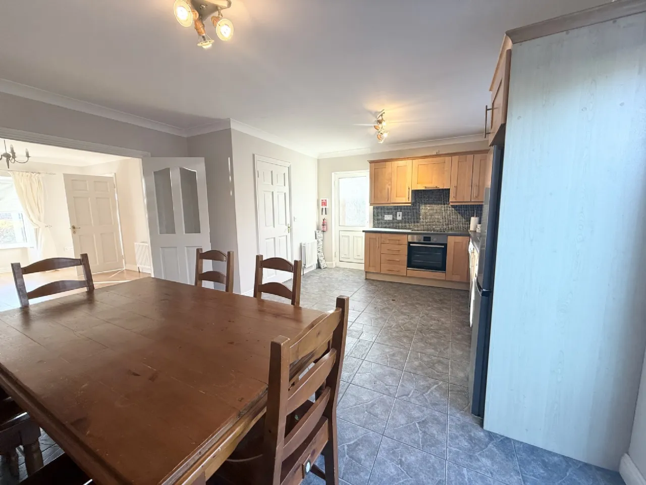 Photo of 2 Cois Na Mona, Cooleragh, Coill Dubh, Co Kildare, W91 K023