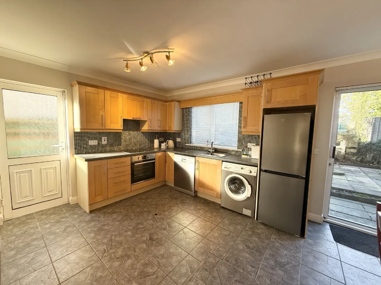 Photo of 2 Cois Na Mona, Cooleragh, Coill Dubh, Co Kildare, W91 K023