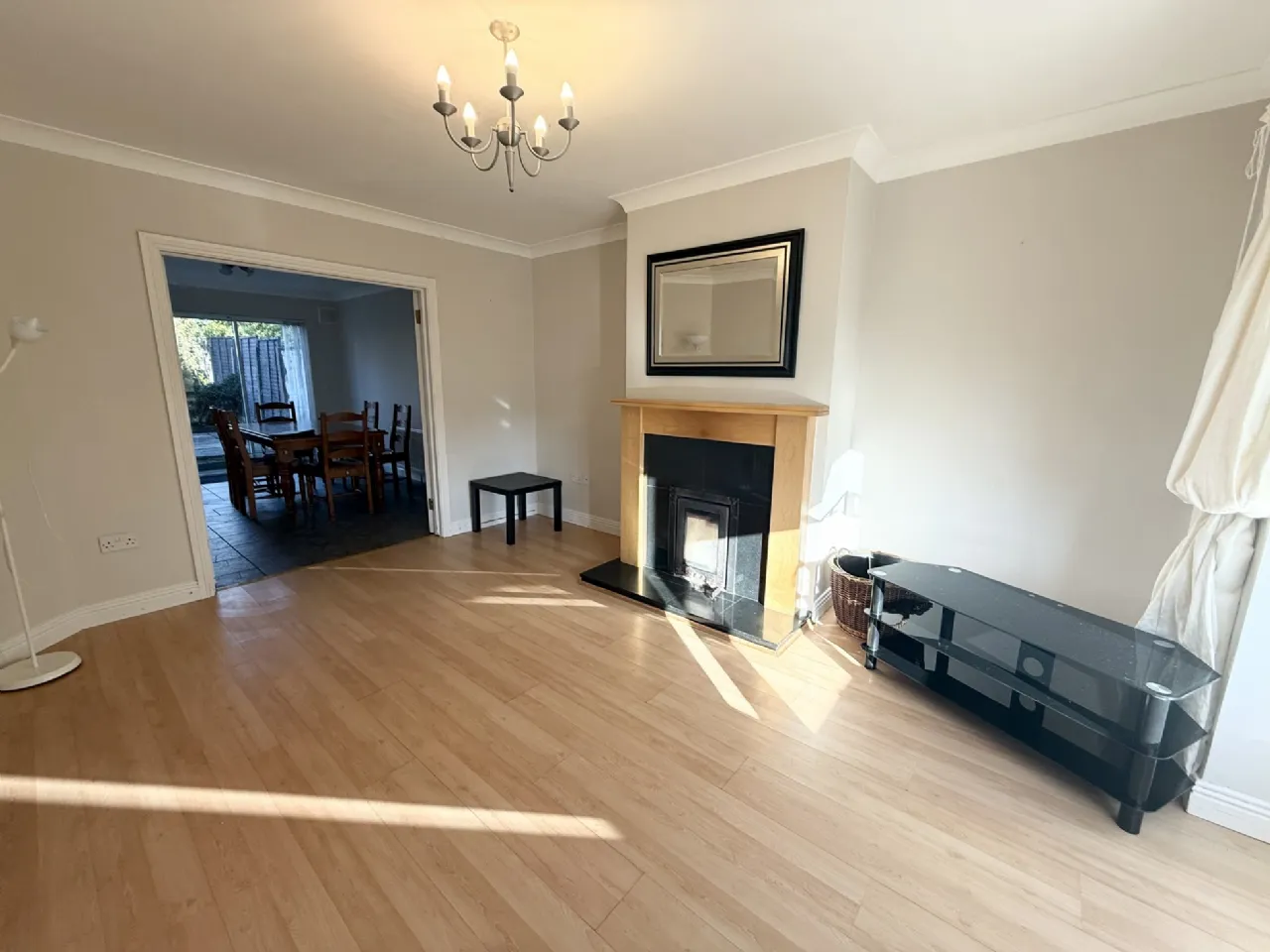 Photo of 2 Cois Na Mona, Cooleragh, Coill Dubh, Co Kildare, W91 K023