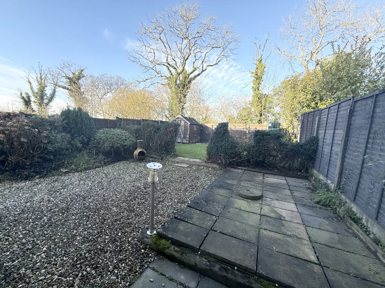 Photo of 2 Cois Na Mona, Cooleragh, Coill Dubh, Co Kildare, W91 K023