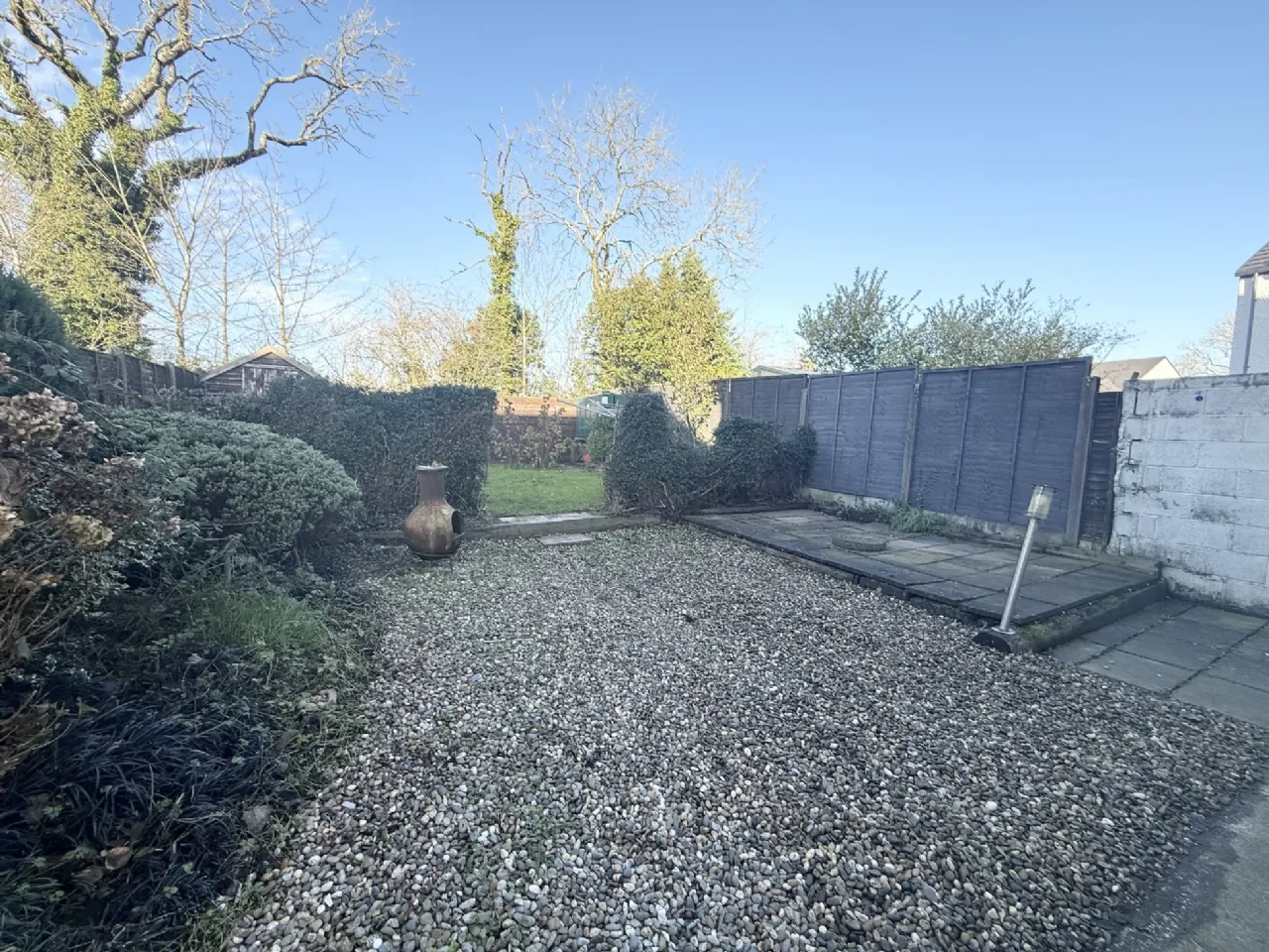 Photo of 2 Cois Na Mona, Cooleragh, Coill Dubh, Co Kildare, W91 K023