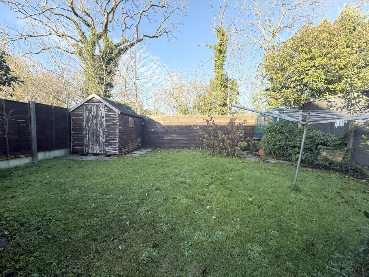 Photo of 2 Cois Na Mona, Cooleragh, Coill Dubh, Co Kildare, W91 K023