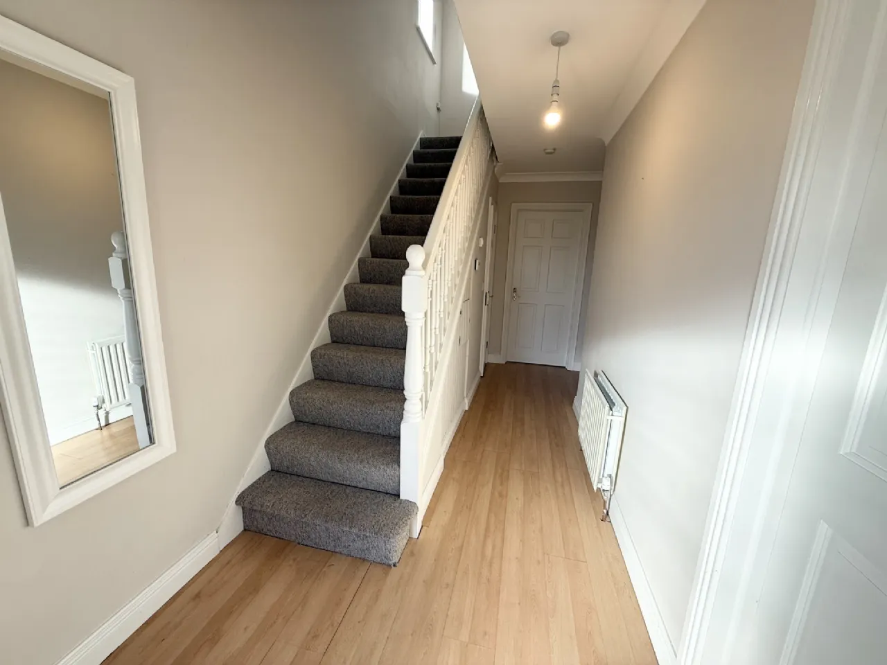 Photo of 2 Cois Na Mona, Cooleragh, Coill Dubh, Co Kildare, W91 K023