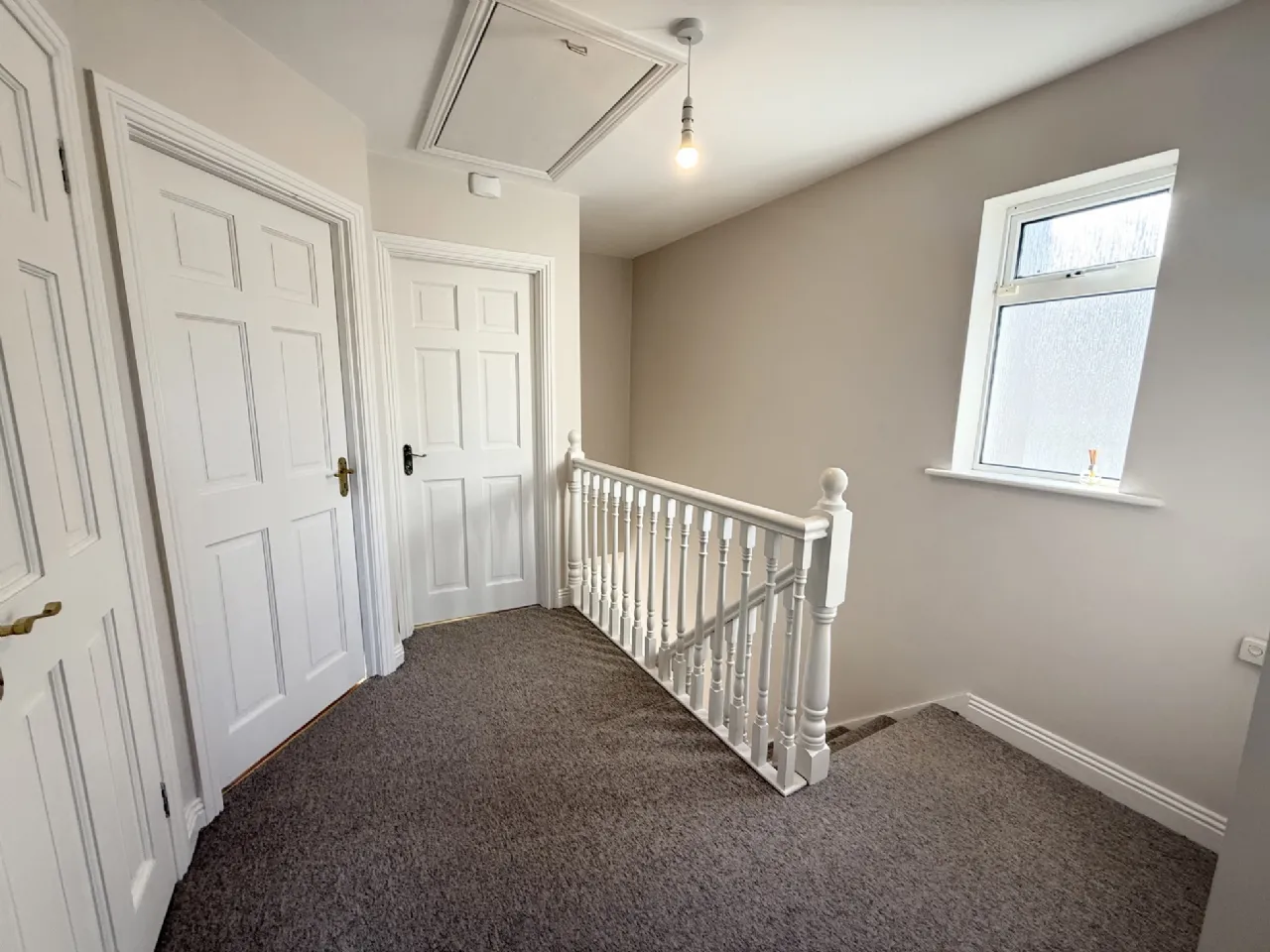 Photo of 2 Cois Na Mona, Cooleragh, Coill Dubh, Co Kildare, W91 K023