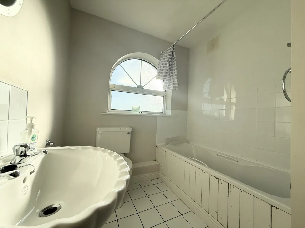 Photo of 2 Cois Na Mona, Cooleragh, Coill Dubh, Co Kildare, W91 K023