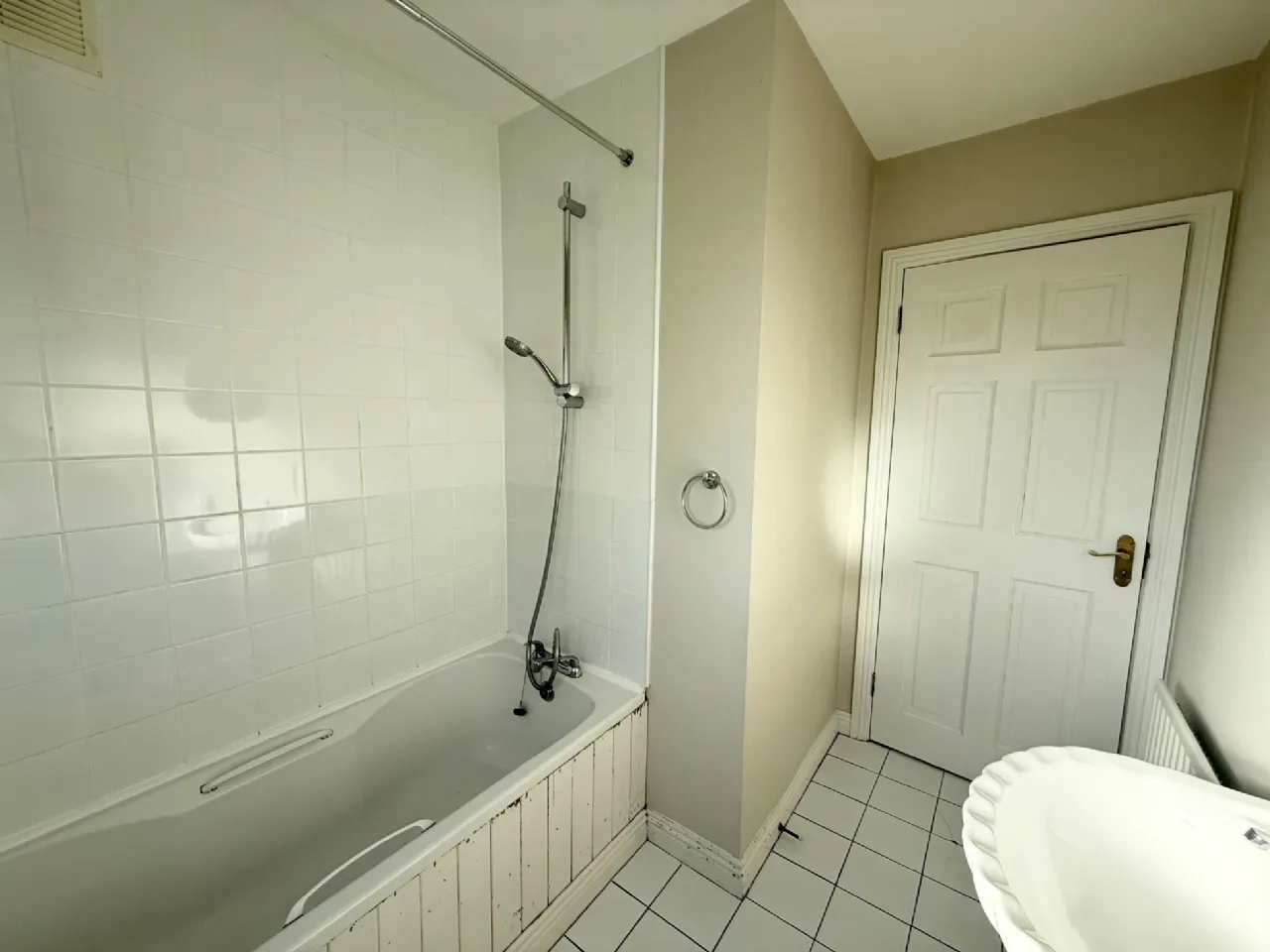 Photo of 2 Cois Na Mona, Cooleragh, Coill Dubh, Co Kildare, W91 K023