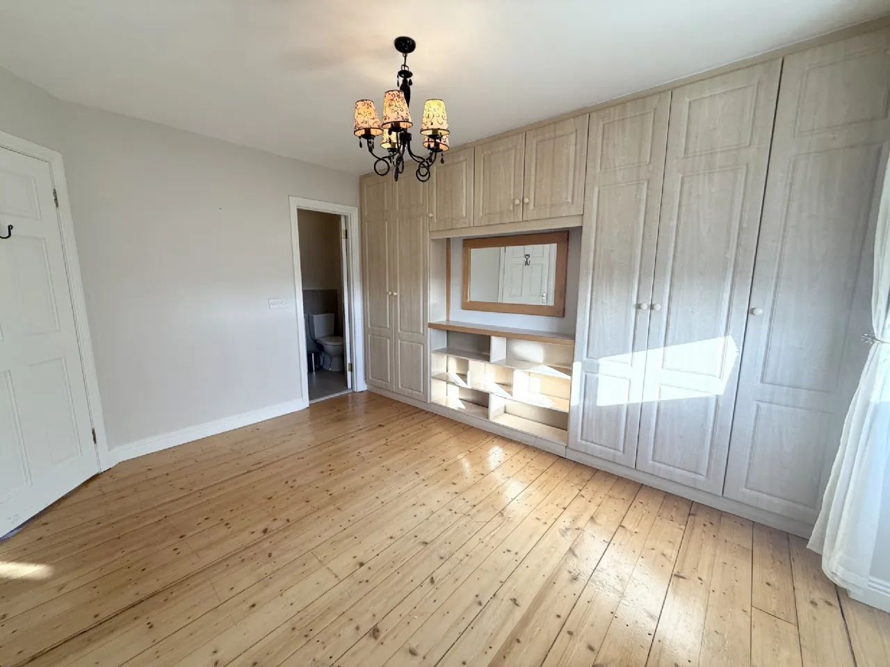 Photo of 2 Cois Na Mona, Cooleragh, Coill Dubh, Co Kildare, W91 K023