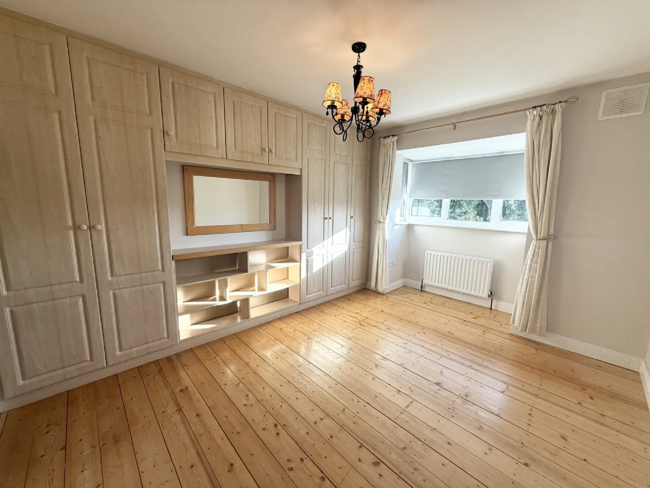 Photo of 2 Cois Na Mona, Cooleragh, Coill Dubh, Co Kildare, W91 K023