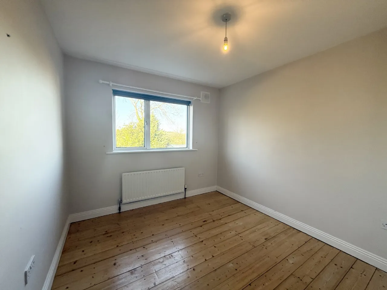 Photo of 2 Cois Na Mona, Cooleragh, Coill Dubh, Co Kildare, W91 K023