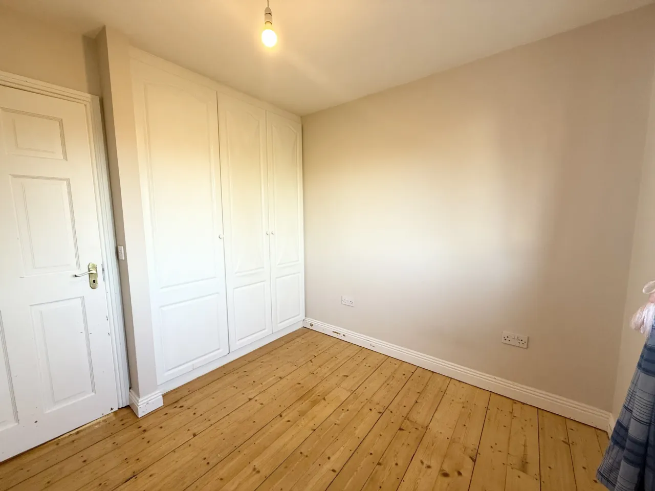 Photo of 2 Cois Na Mona, Cooleragh, Coill Dubh, Co Kildare, W91 K023