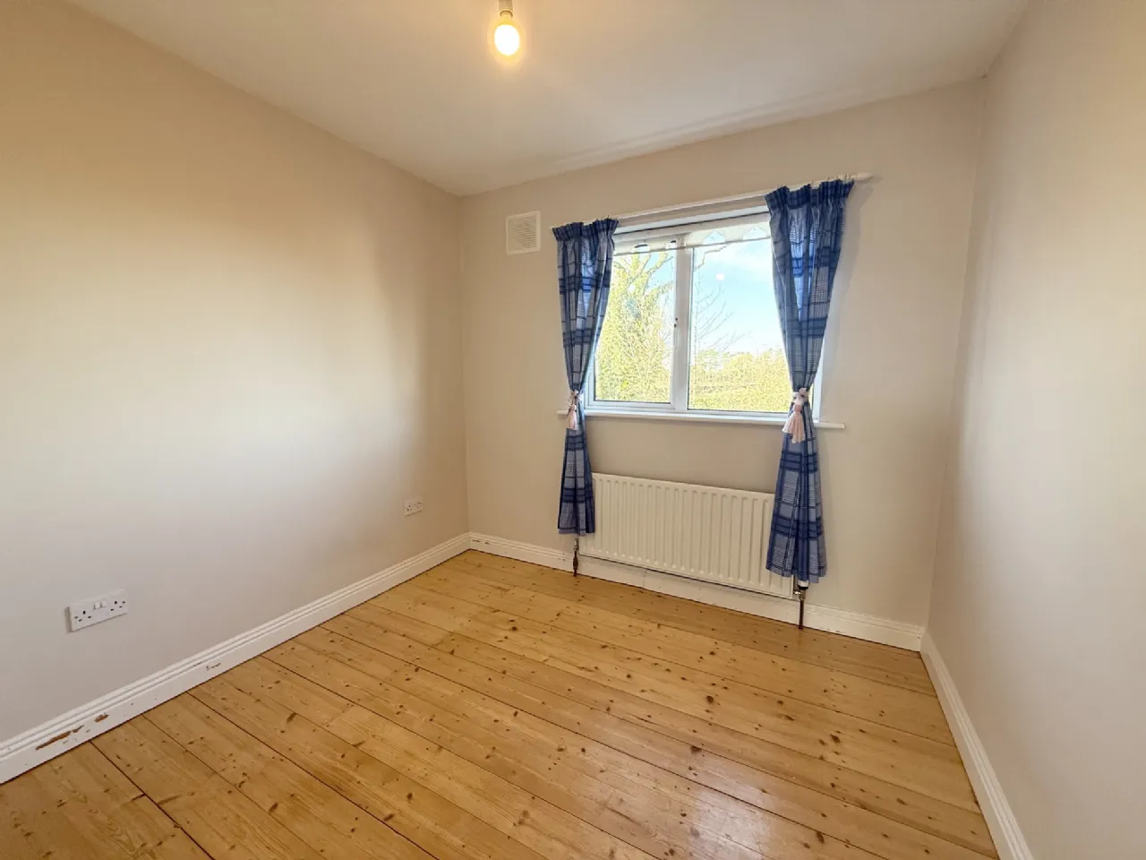 Photo of 2 Cois Na Mona, Cooleragh, Coill Dubh, Co Kildare, W91 K023