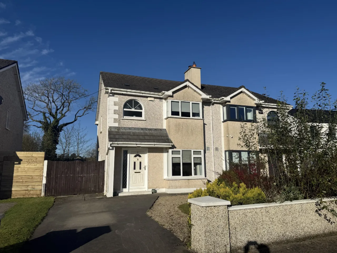 Photo of 2 Cois Na Mona, Cooleragh, Coill Dubh, Co Kildare, W91 K023