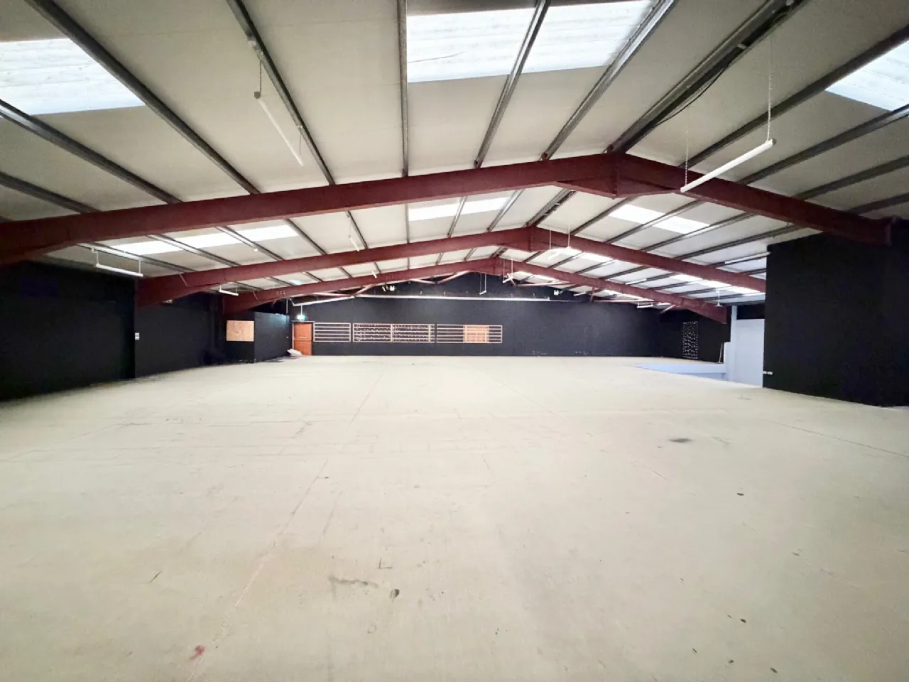 Photo of Drumillard Business Park, Castleblayney, Co Monaghan